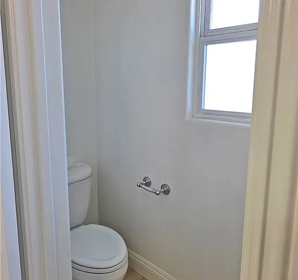 417 Beryl Cove Way — Photo 49