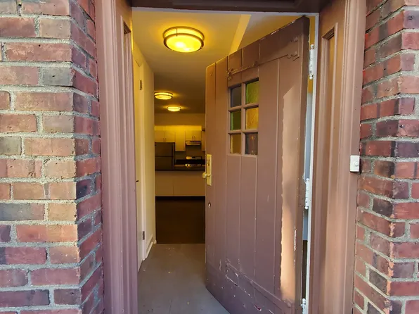 150 Remsen St, Brooklyn, NY 11201