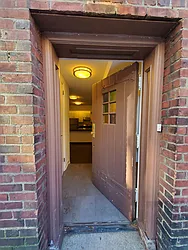 150 Remsen Street, #GROUND-FLOOR