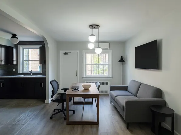 31 Ford Street image 1 of 9