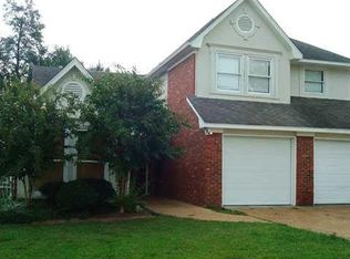 230 Azalea Ct, Brandon, MS 39047