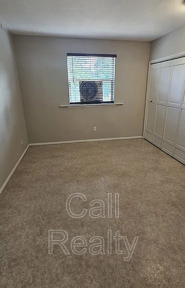 1504 S Latawah St — Photo 9