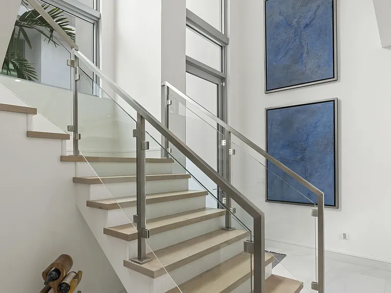 402 Ocean One Ln — Photo 13