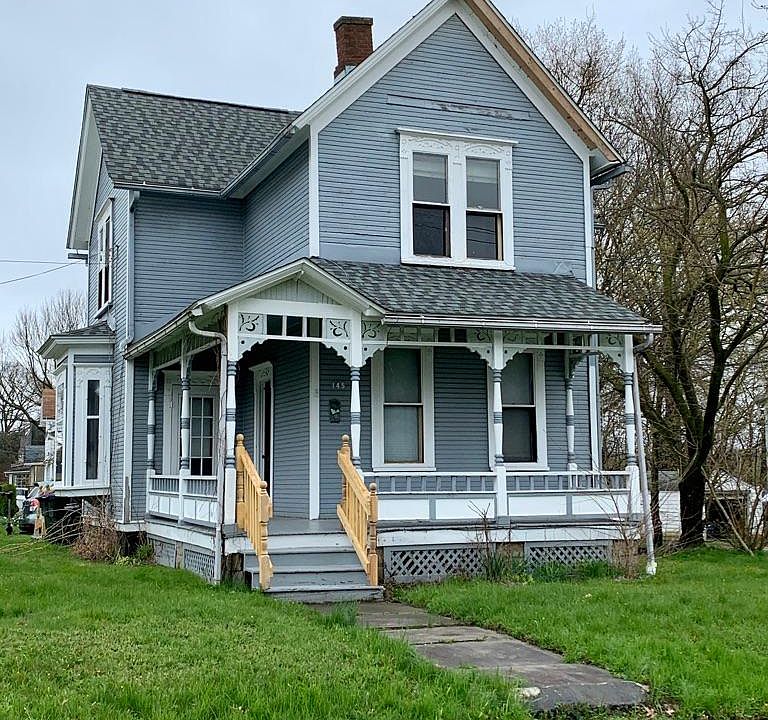 1st image of 145 Wadsworth Ave