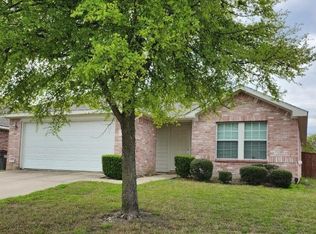 711 Baldwin Rd, Wylie, TX 75098