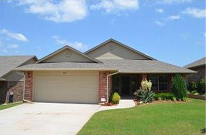 1st image of 505 Crestland Dr
