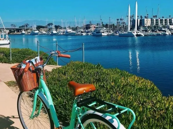 3384 Sunset Ln, Oxnard, CA 93035