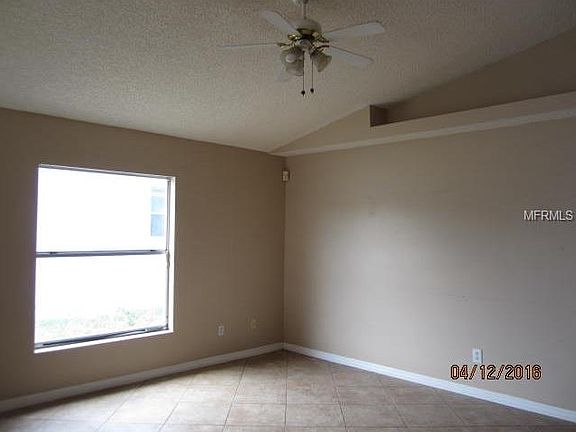 4th image of 7120 Edgewater Shores Ct