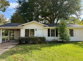 4604 Voss Dr, Bossier City, LA 71111