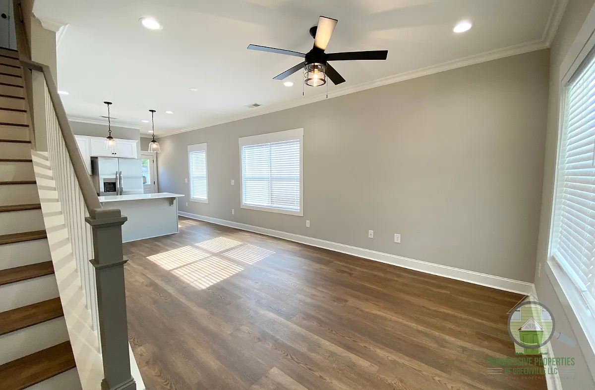 310 Gower Street Unit B - 1 — Photo 3