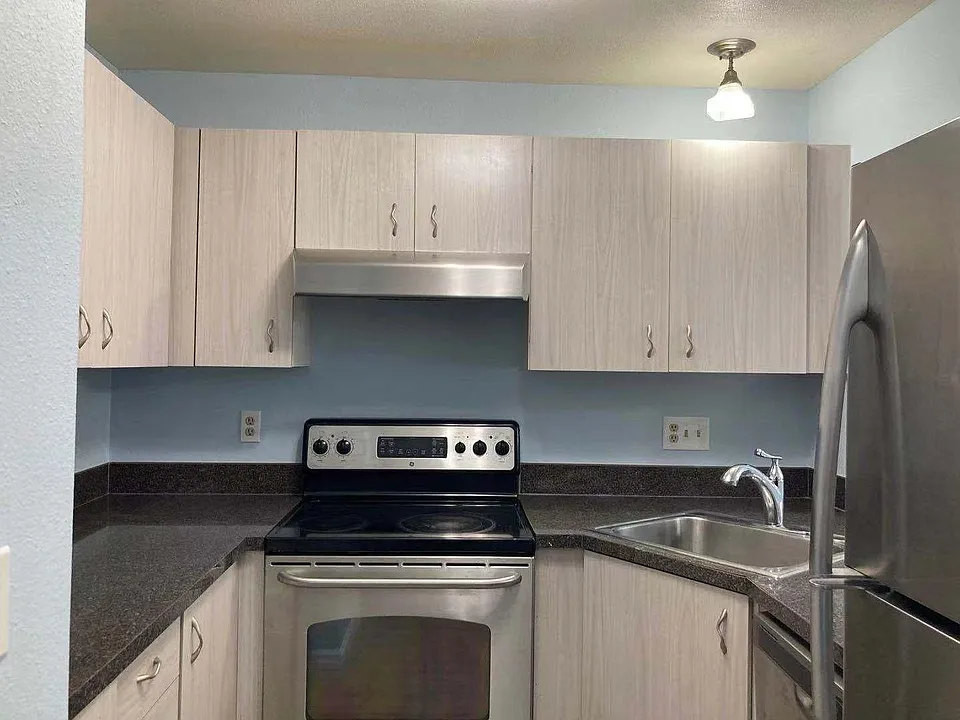 5300 Harbour Pointe Blvd #310G