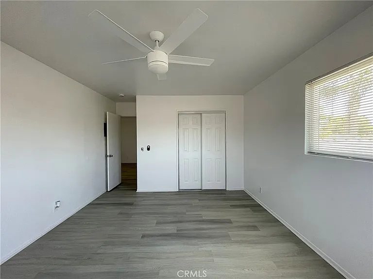 1781 W Ball Rd #4 — Photo 12