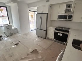 36 Colborne Rd