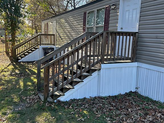 5th image of 2621 Jeffersonville Rd