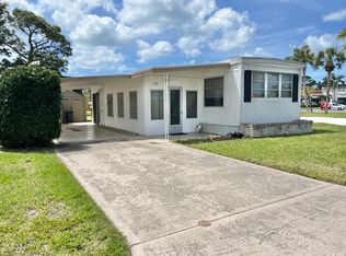 8705 S Tamiami Trl Lot 152, Sarasota, FL 34238