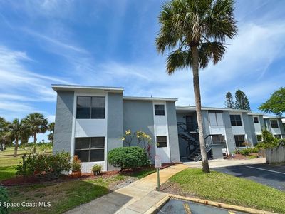 3001 Sandtrap Ln #3-B, Melbourne, FL, 32935