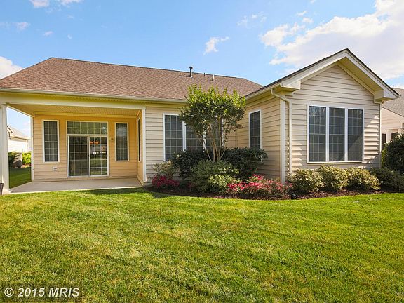 3rd image of 15561 Alderbrook Dr