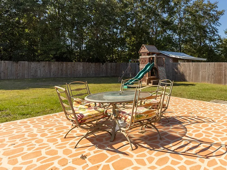 15231 Shadow Creek Dr — Photo 8