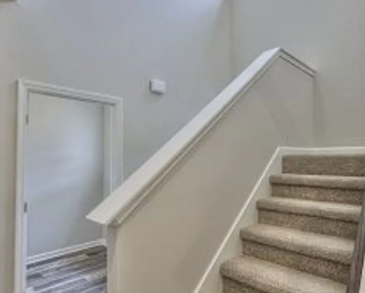 175 Creek Wood Rd — Photo 11