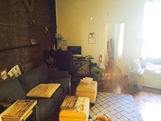 Rented by Guidance Realty Corp.