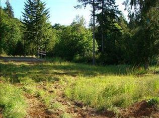 39060 Dubarko Rd, Sandy, OR 97055