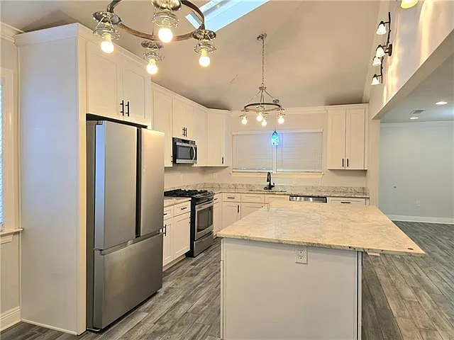 816 Bonnabel Blvd — Photo 12