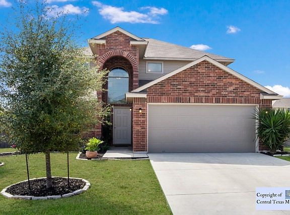 2nd image of 650 Kingbird Pl