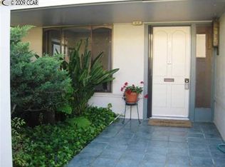 2025 Golden Rain Rd APT 5, Walnut Creek, CA 94595