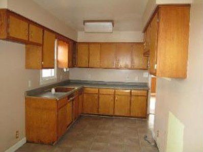 4th image of 117 Parker Ct