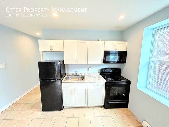 2nd image of 1304 W Allegheny Ave #3R