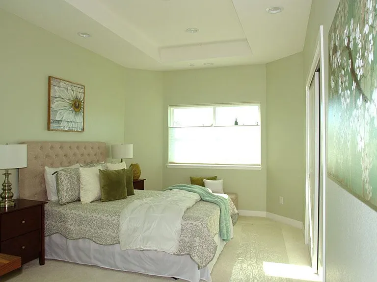 830 Civic Center Dr — Photo 19