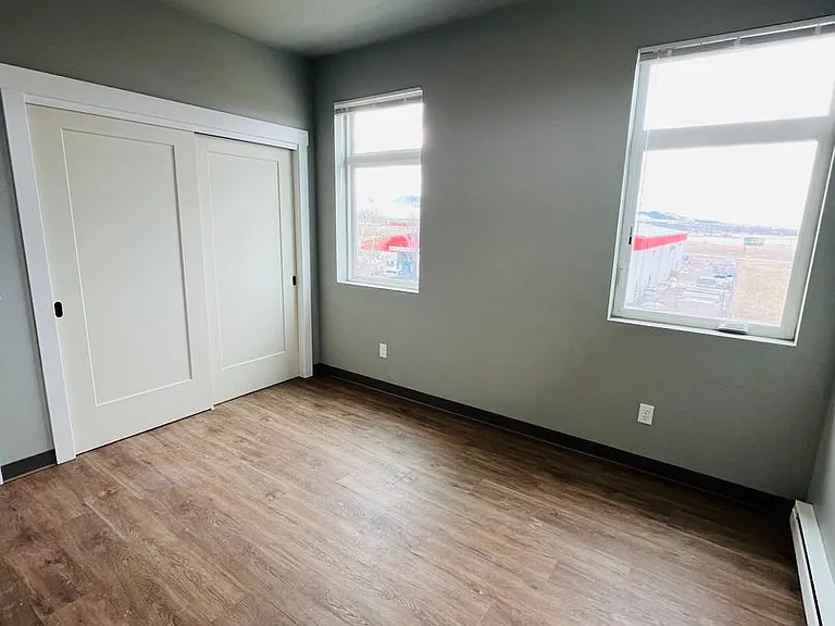 4405 Deveraux Pl — Photo 16