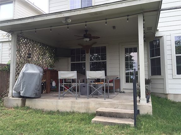 4th image of 10813 Dodge Cattle Dr