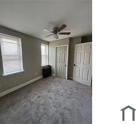5026 Glenloch St — Photo 6