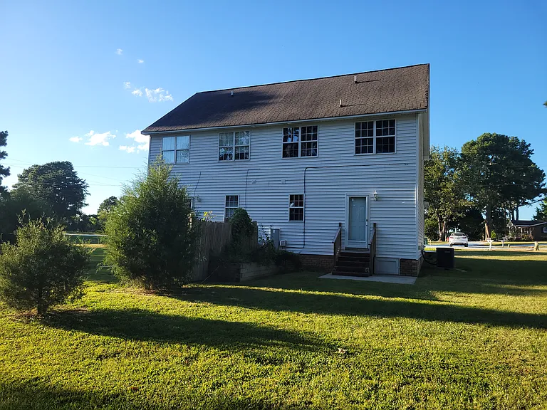 36 Tali Ln #34 — Photo 2