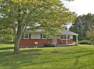 40 Reedy St, Danville, PA 17821