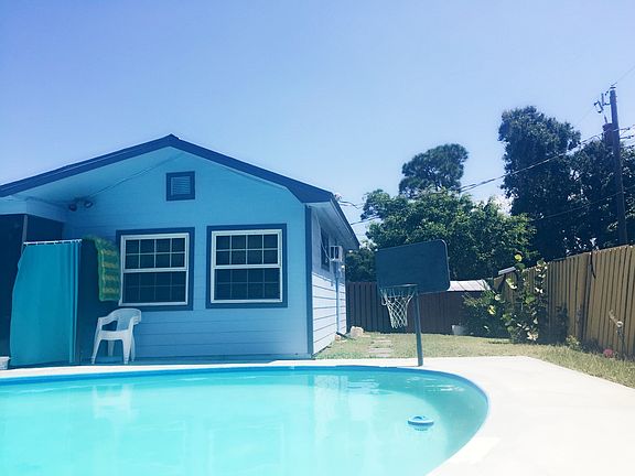 Guest House