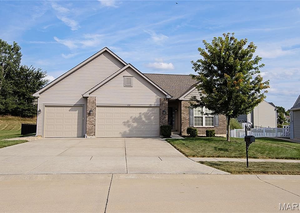 1st image of 106 Crystal Creek Ct