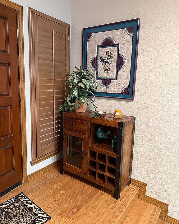 1st image of 205 Racquet Dr #3A