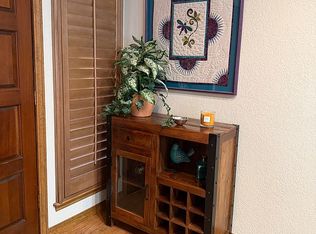 205 Racquet Dr #3A, Ruidoso, NM 88345