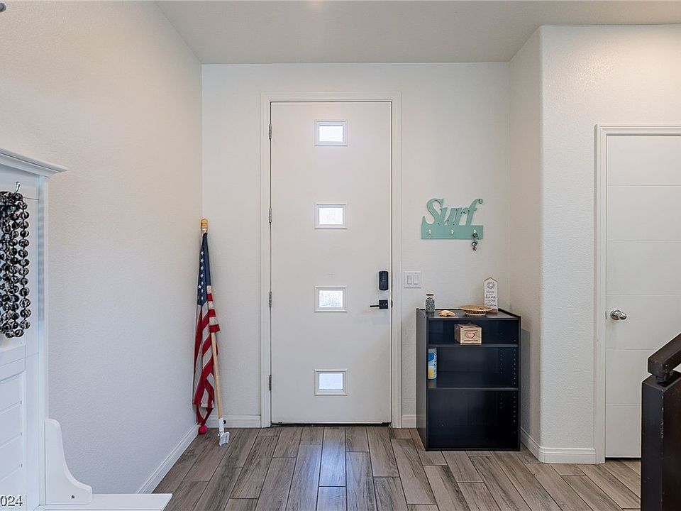 7185 Ashcroft St, North Las Vegas, NV 89084 Zillow