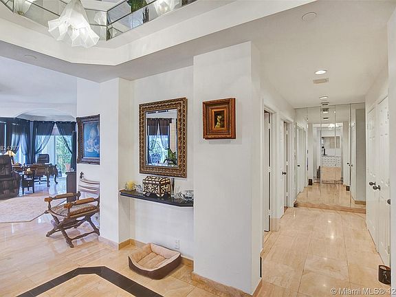 3rd image of 3900 Island Blvd #B304