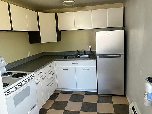 2nd image of 10485 W 8th Ave #4