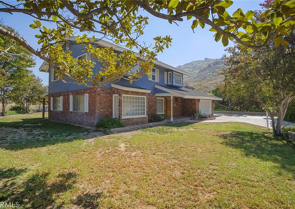 1st image of 12065 Westwood Ln