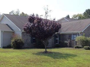 172 Cool Run Ct SW, Ocean Isle Beach, NC 28469