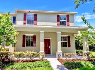 1391 Vasey Rd, Apopka, FL 32703