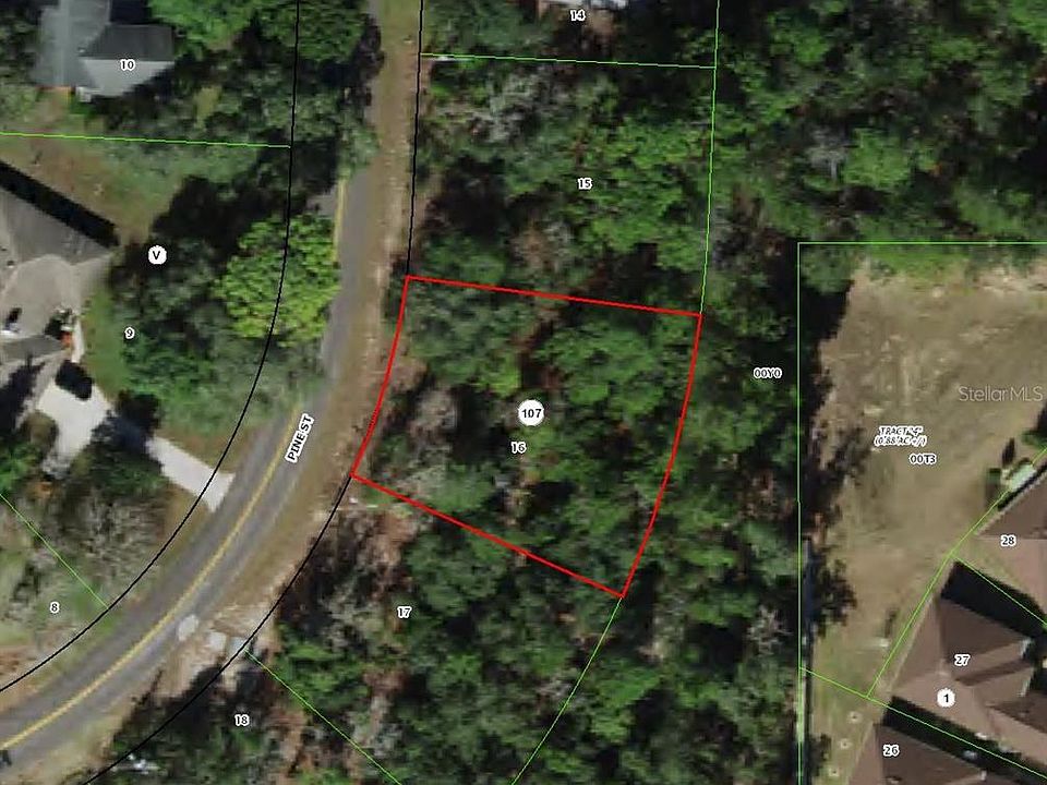 1st image of 151 Pine St Lot 16