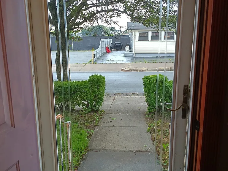 177 S Bend St #1 — Photo 4