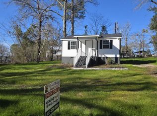 213 Coffee St, New Ellenton, SC 29809