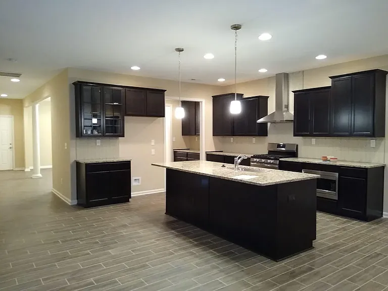 12550 Rocky Slope Ln — Photo 4